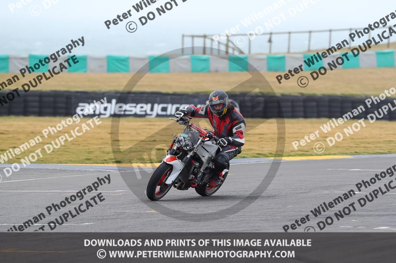 7th March 2020;Anglesey Race Circuit;No Limits Track Day;anglesey no limits trackday;anglesey photographs;anglesey trackday photographs;enduro digital images;event digital images;eventdigitalimages;no limits trackdays;peter wileman photography;racing digital images;trac mon;trackday digital images;trackday photos;ty croes